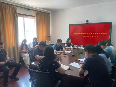 7fbf46c10dbab17badeb568ebe131bc