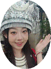 f72dc84f75ffd0c0aeafcfaeb4761b9